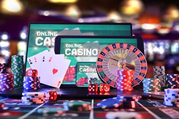 ugdewa slot Crash Games