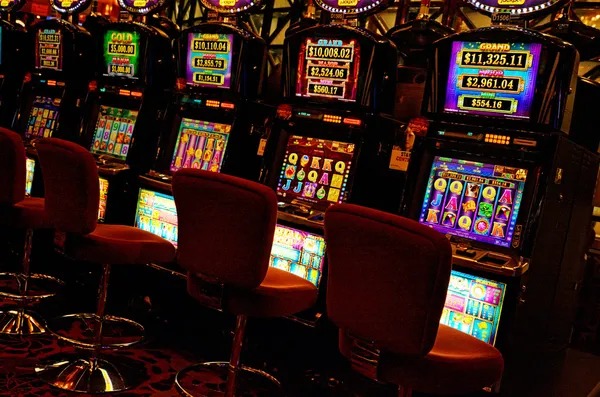 ugdewa slot Latest Provider Drops