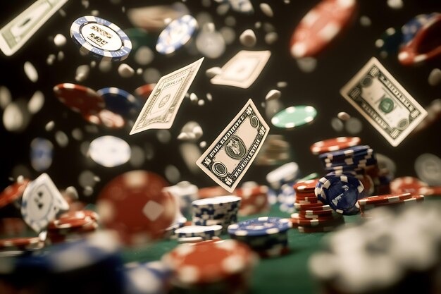 ugdewa slot Slot Rooms Built for Your Lobby