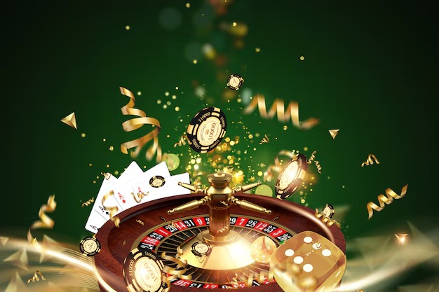 ugdewa slot mobile gaming