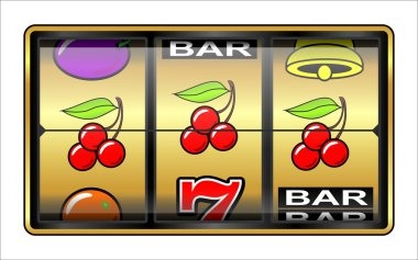 ugdewa slot What's Inside Our Slot Lobbies